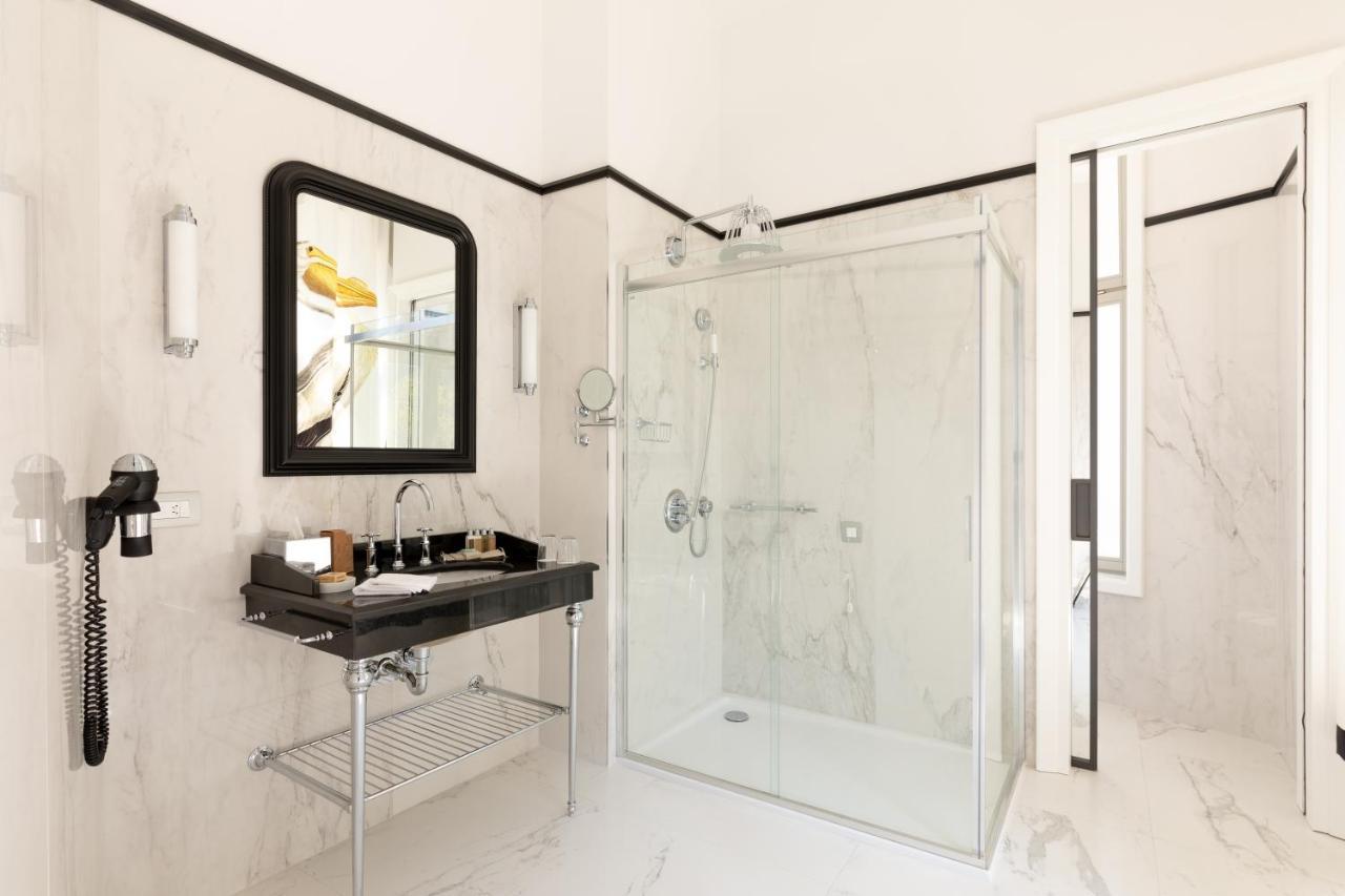 En Hotel Boutique İzmir Ngoại thất bức ảnh