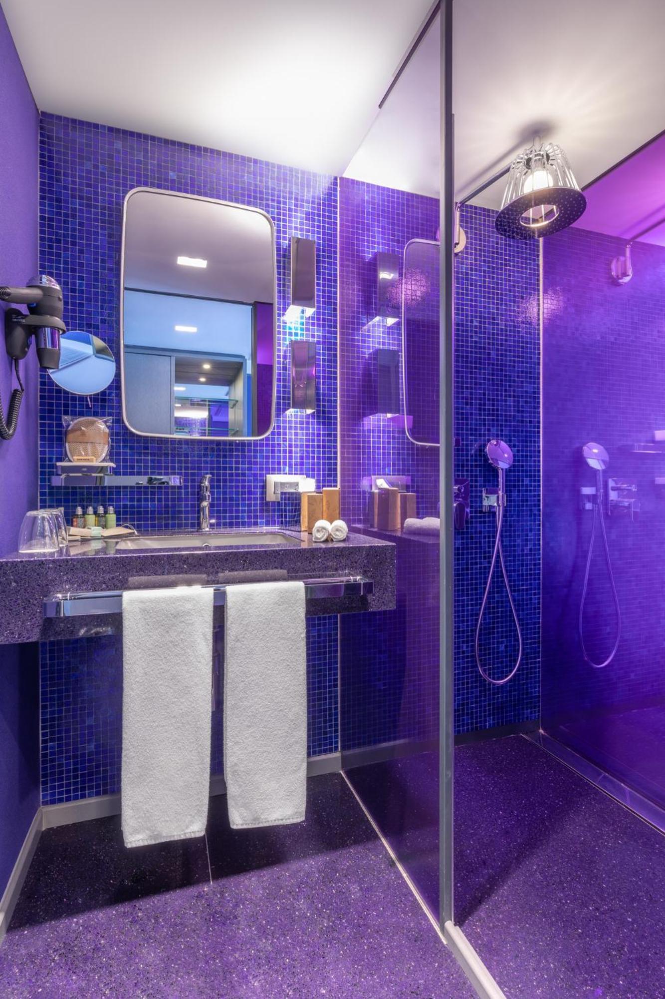 En Hotel Boutique İzmir Ngoại thất bức ảnh