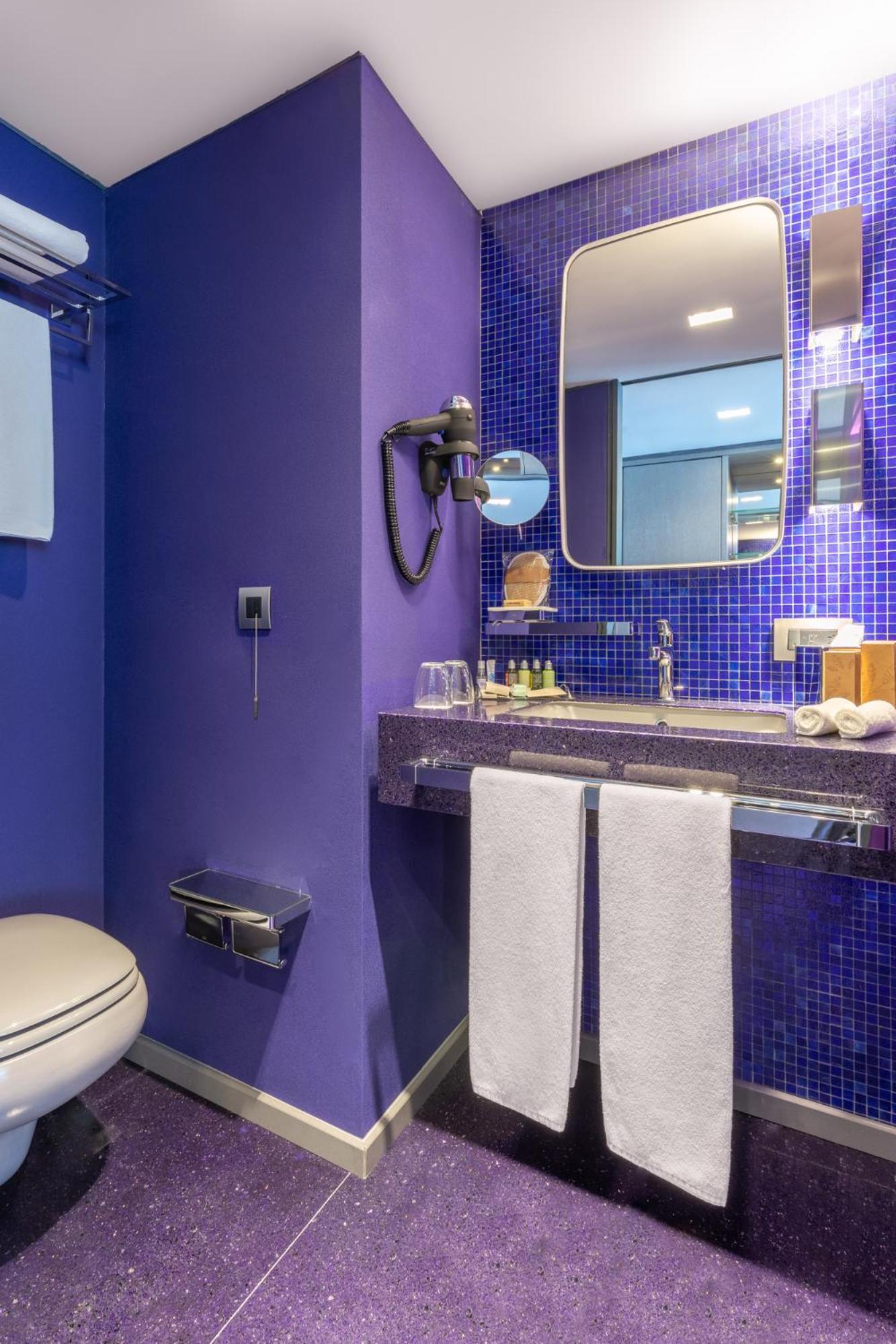 En Hotel Boutique İzmir Ngoại thất bức ảnh