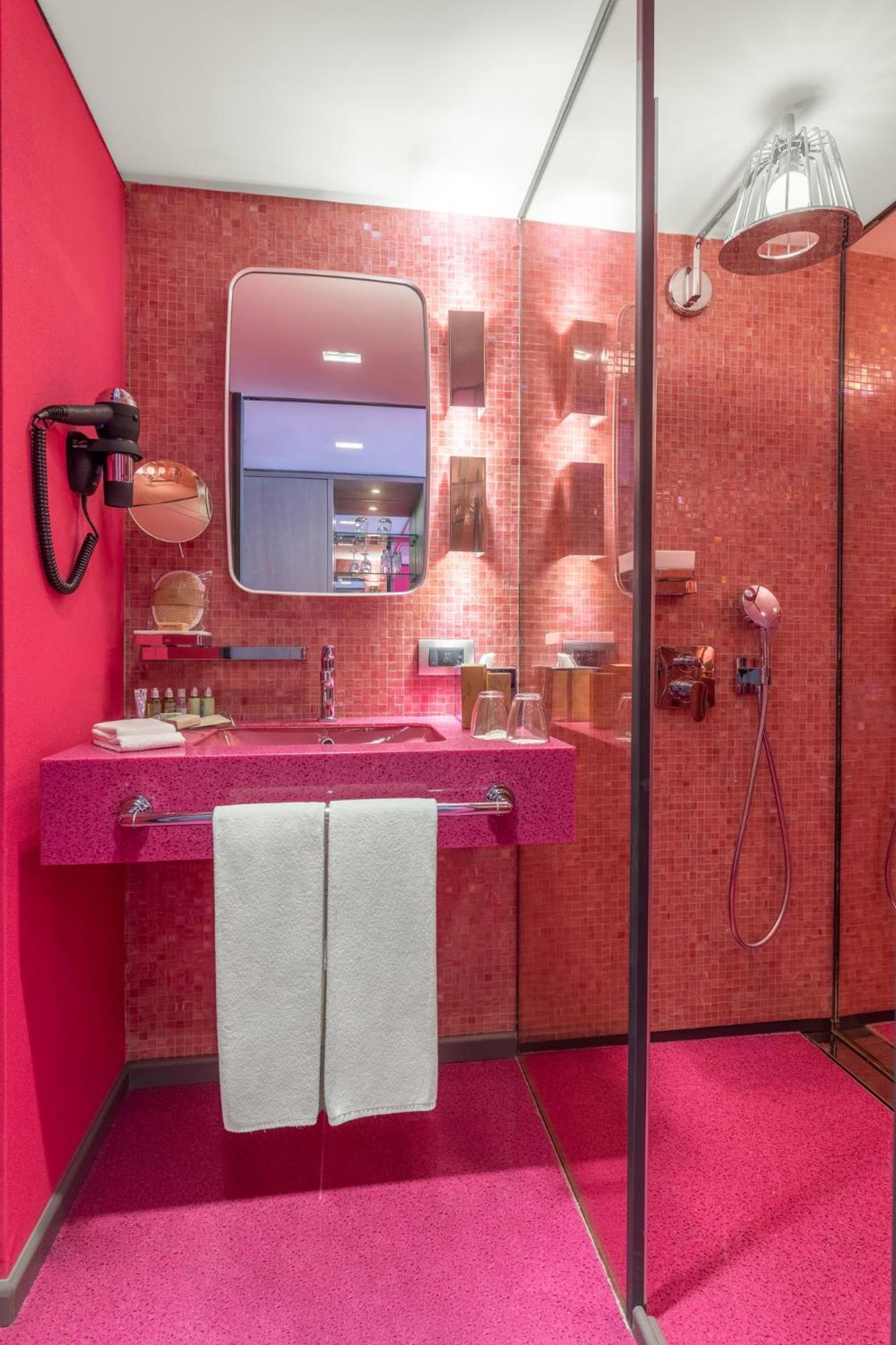 En Hotel Boutique İzmir Ngoại thất bức ảnh