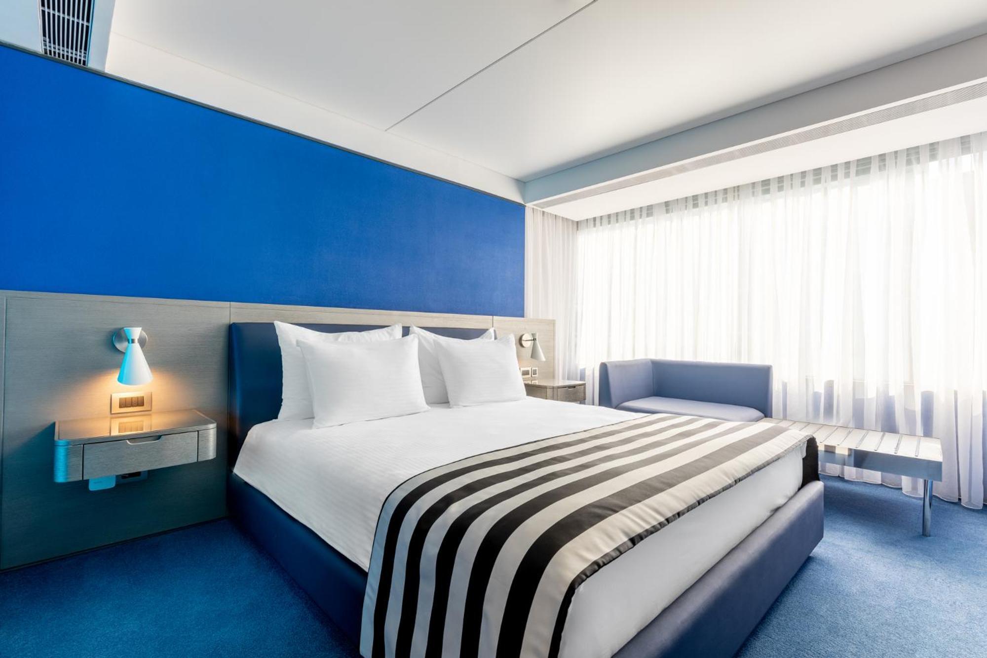 En Hotel Boutique İzmir Ngoại thất bức ảnh